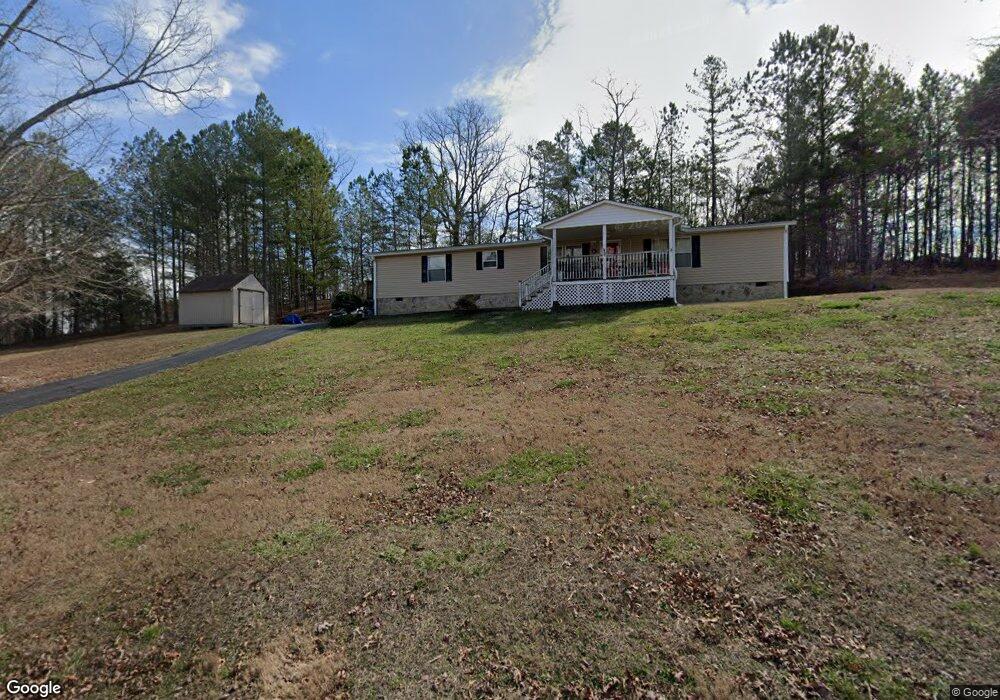 123 Thoroughbred Dr, Tunnel Hill, GA 30755 - photo 1