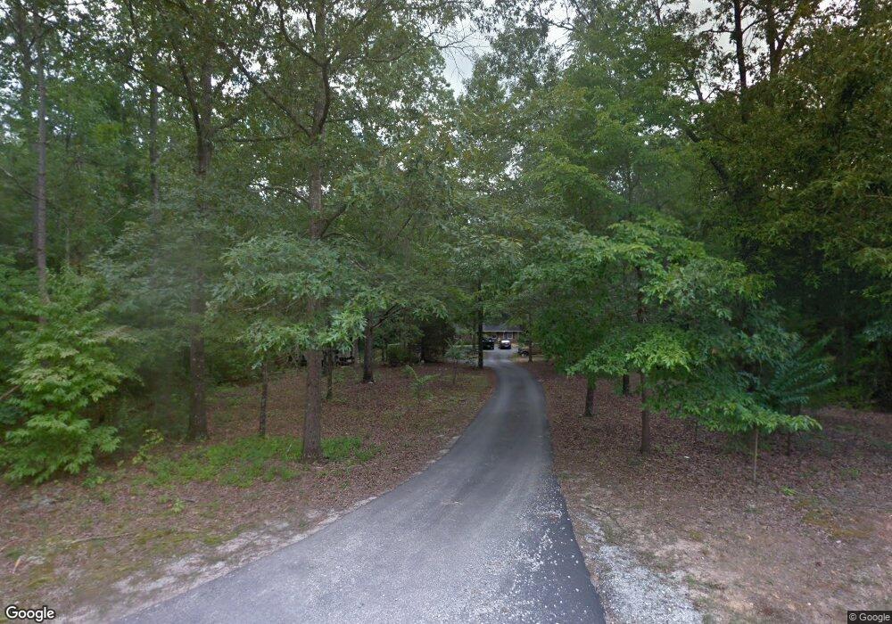 185 Andrew Rd, Covington, GA 30016 - photo 1