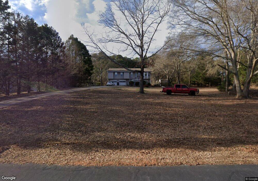 1900 Gleaton Rd NE unit 1, Conyers, GA 30013 - photo 1