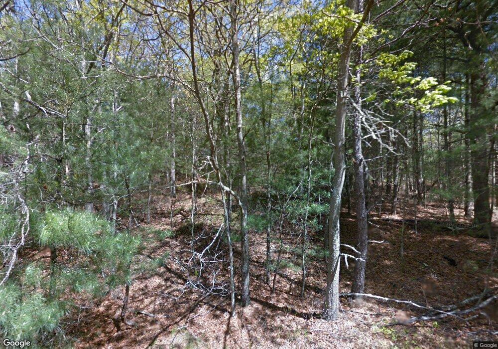 36 Riidam Way, Charlestown, RI 02813 - photo 1