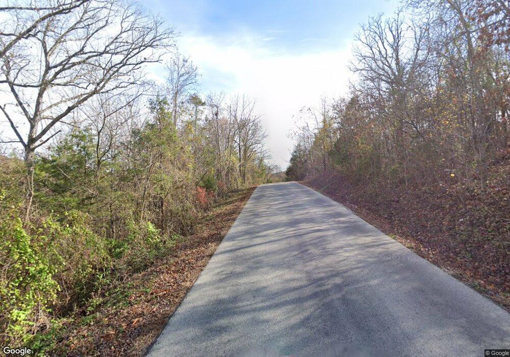 7 Lots - Big Crek Subdivision, Shell Knob, MO 65747 - photo 1