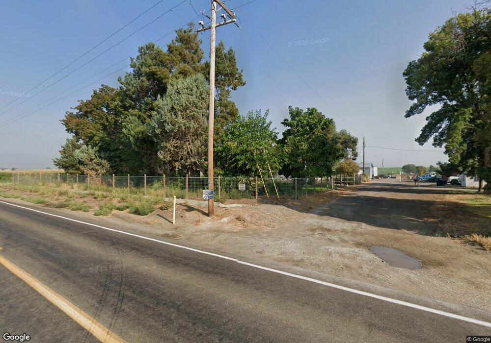 2897 Murrays Ln, Homedale, ID 83628 - photo 1