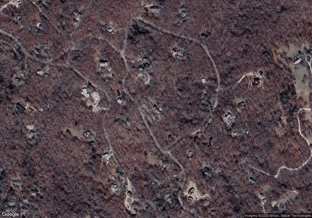 112 Longview Rd, Vineyard Haven, MA 02568 - photo 1