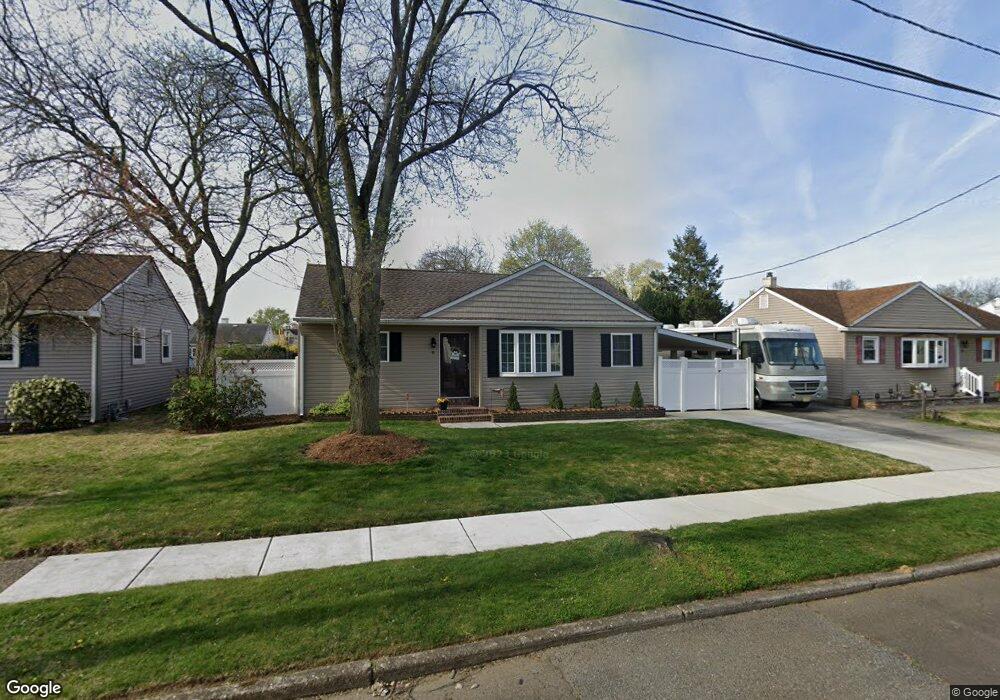 6 Woodbine Ave, Maple Shade, NJ 08052 - photo 1