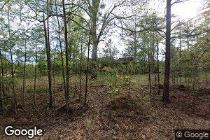 294 Pleasant Hill Rd, Chidester, AR 71726