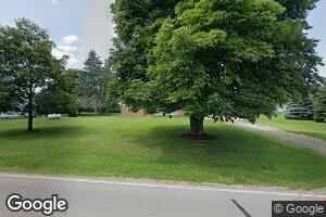 4969 Pinnebog Rd, Kinde, MI 48445
