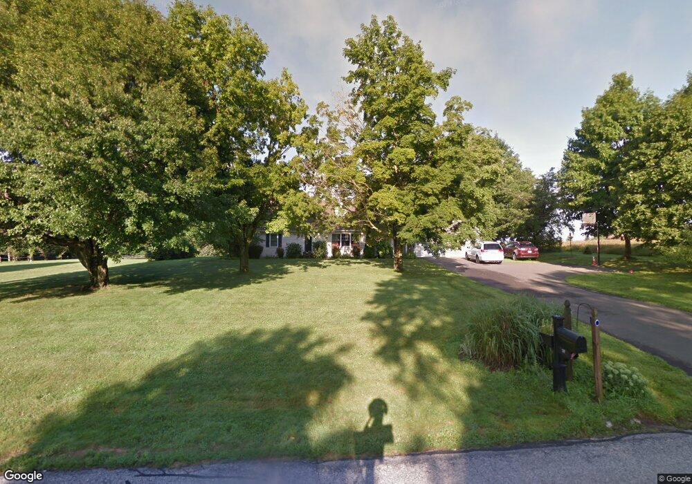 120 Chestnut Hill Rd, Litchfield, CT 06759 - photo 1