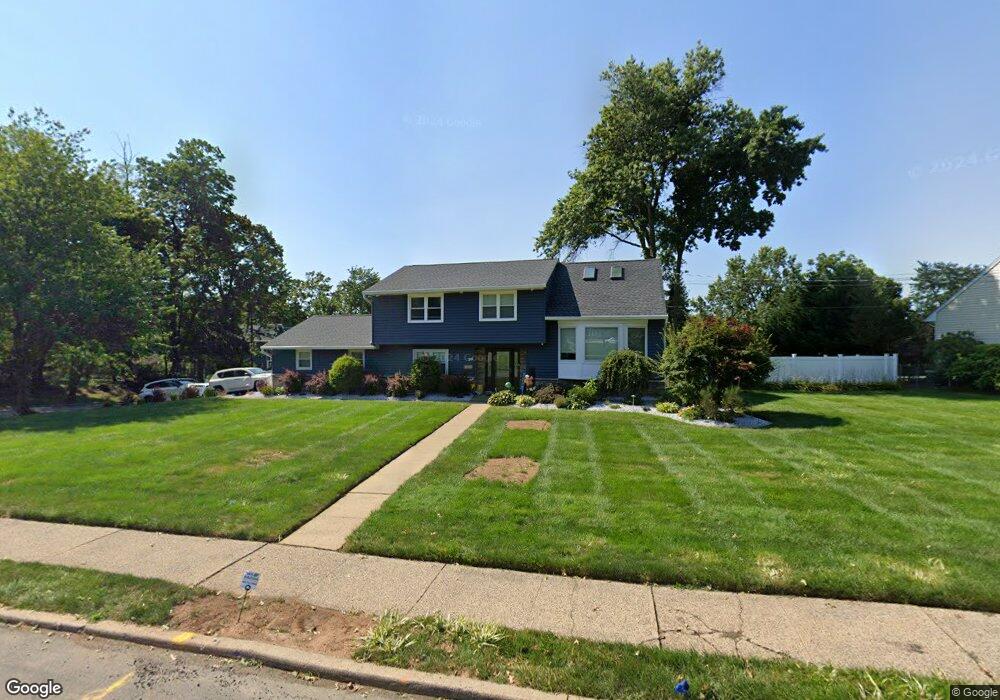 59 Glen Rd, Bound Brook, NJ 08805 - photo 1