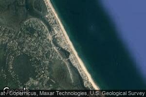 16 N River Rd, Humarock, MA 02047