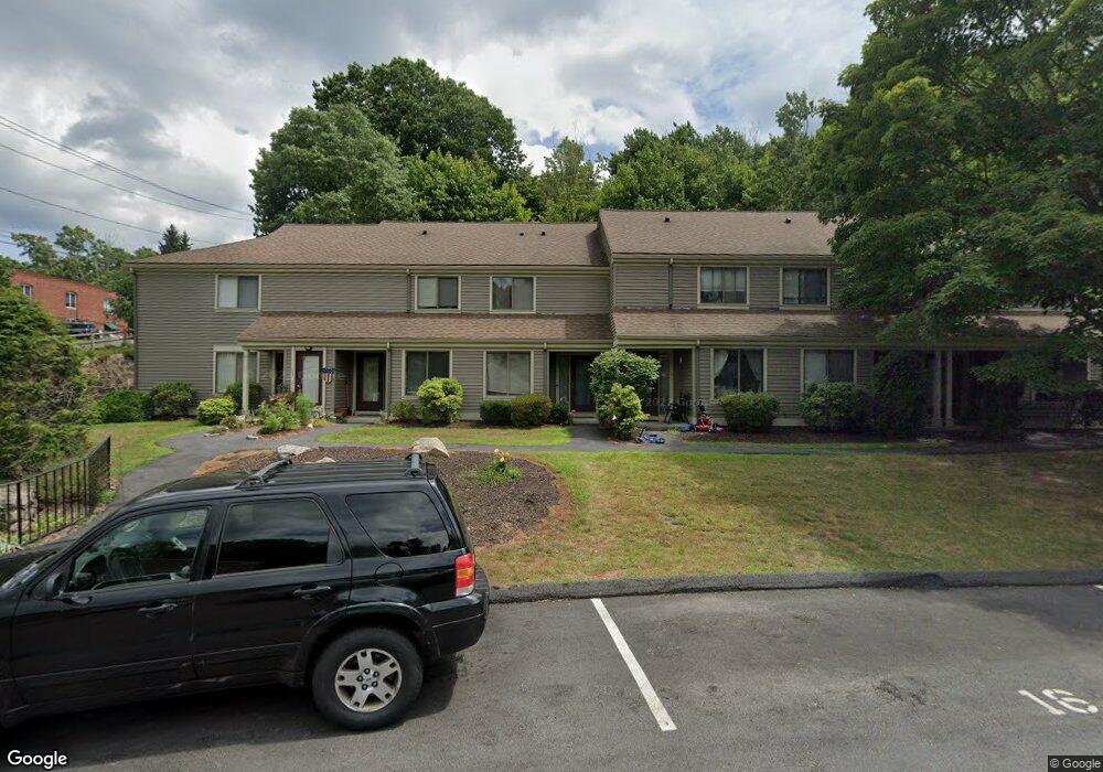 16 Riveredge Dr, Winsted, CT 06098 - photo 1