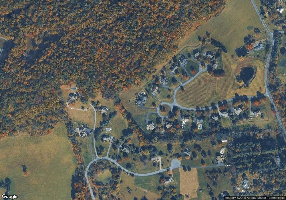 90 Messner Ln, Glenmoore, PA 19343 - photo 1