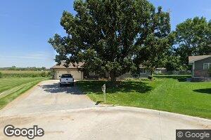 637 Westridge Dr, Broken Bow, NE 68822