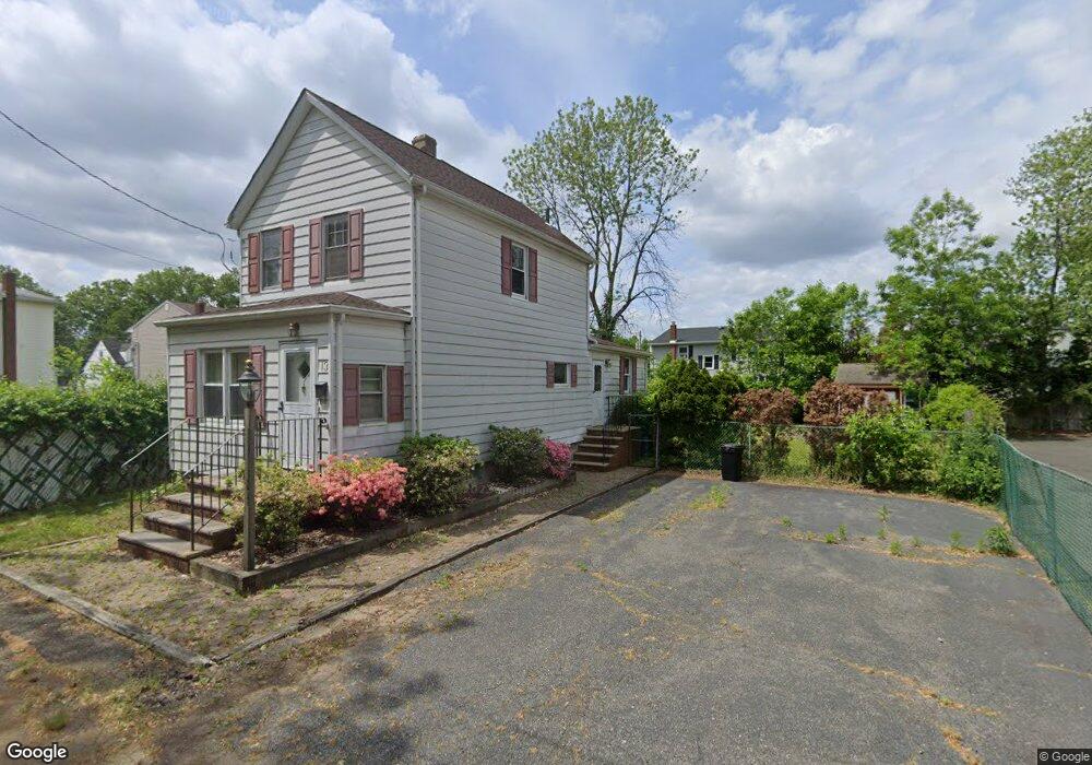 13 William St, New Providence, NJ 07974 - photo 1