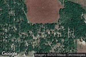 22259 Fleming Rd, Topeka, IL 61567