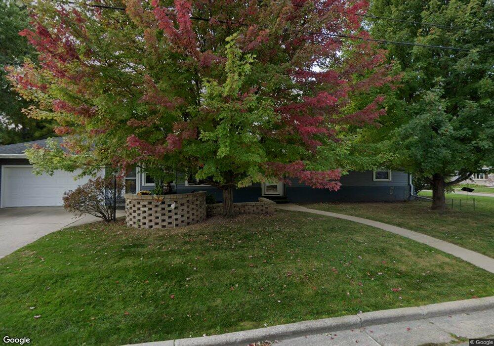 715 W Verbrick St, Appleton, WI 54915 - photo 1