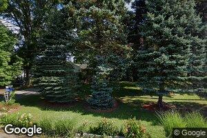 5402 West Rd, Mc Kean, PA 16426