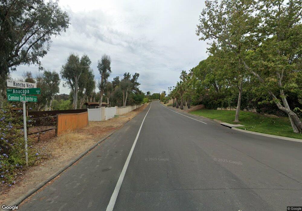 000 Camino Del Rancho unit 91, Encinitas, CA 92024 - photo 1