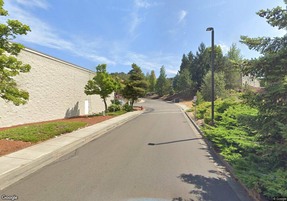 0 SE Plaza Dr unit .89ac 19017480, Myrtle Creek, OR 97457 - photo 1