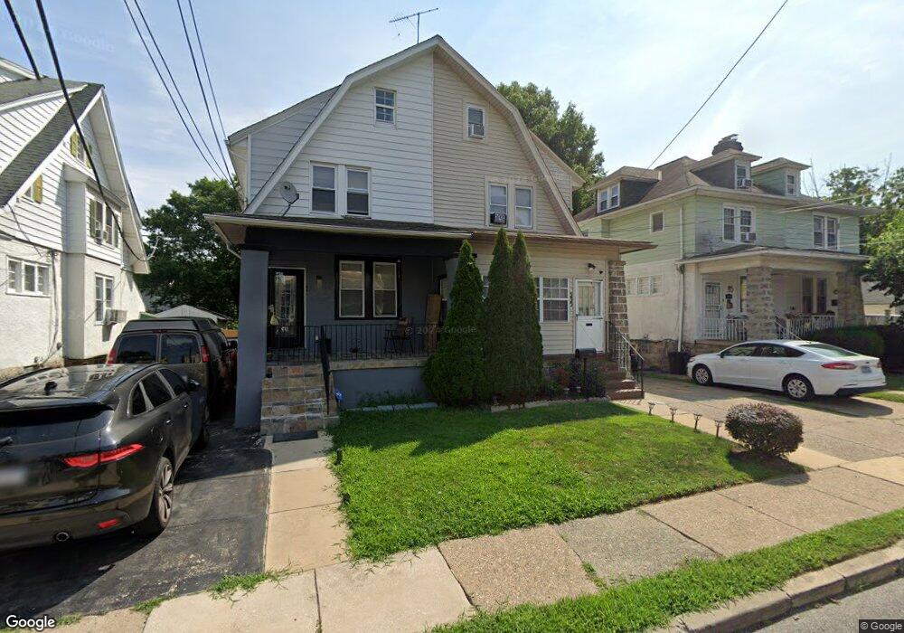 535 Laurel Rd, Lansdowne, PA 19050 - photo 1