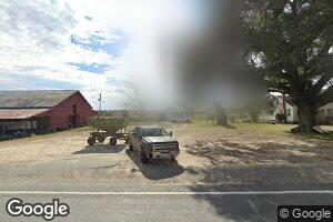 899 Mayhaw Rd, Colquitt, GA 39837