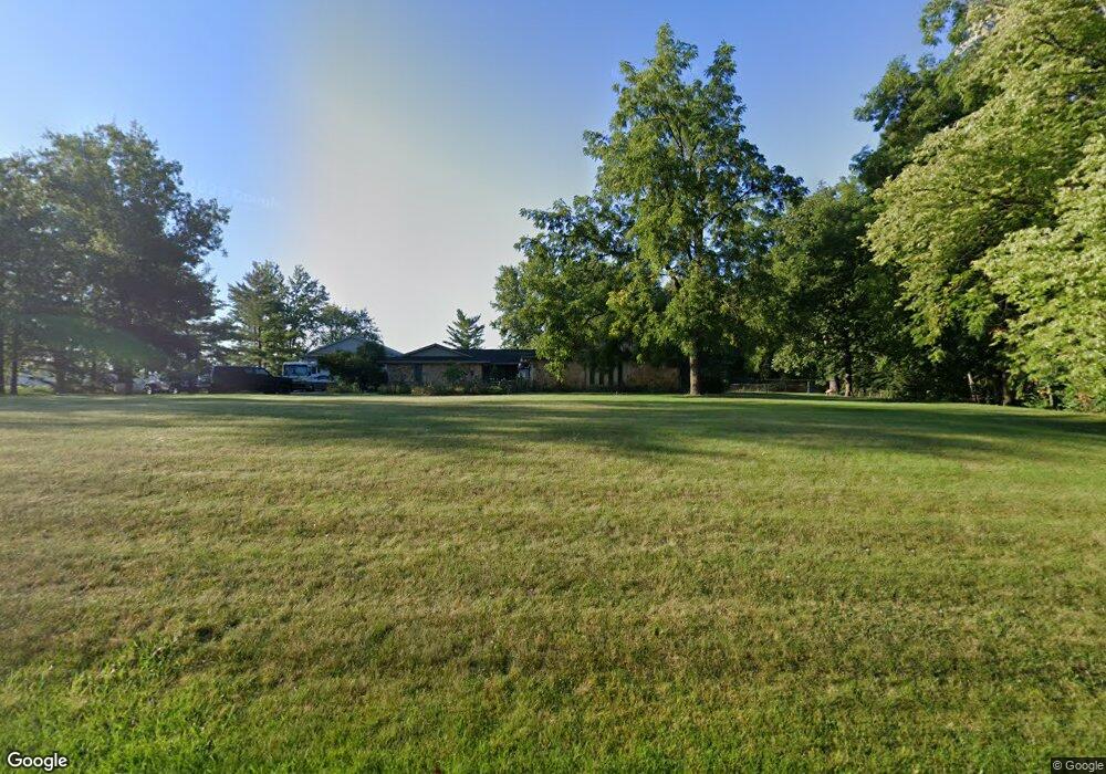 17124 Irving Rd, New Haven, IN 46774 - photo 1