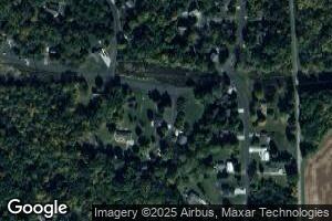 91 Heritage Dr, MacKinaw, IL 61755