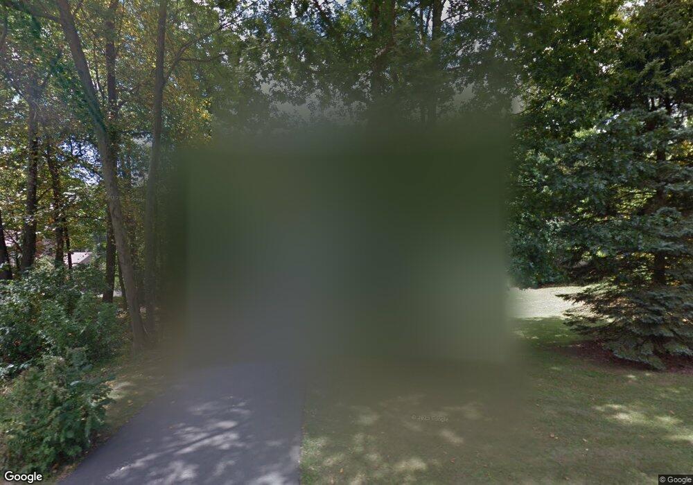 379 Buckhorn Dr, Belvidere, NJ 07823 - photo 1