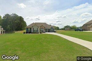 81 Moreland Oaks Dr Unit 18, Moreland, GA 30259