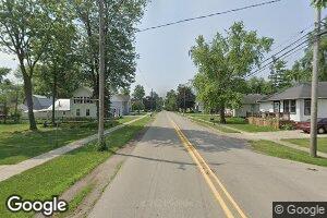 0 Ninth St Unit and Tenth St 4007920, Britton, MI 49299