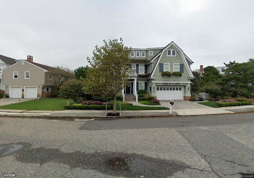 10 Flamingo Dr, Avalon, NJ 08202 - photo 1