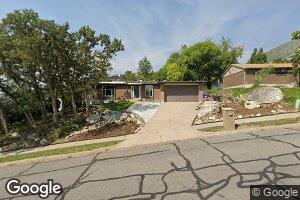 77 Peachtree Dr, Centerville, UT 84014