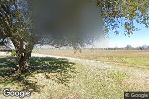 707 Couvillion St, Moreauville, LA 71355