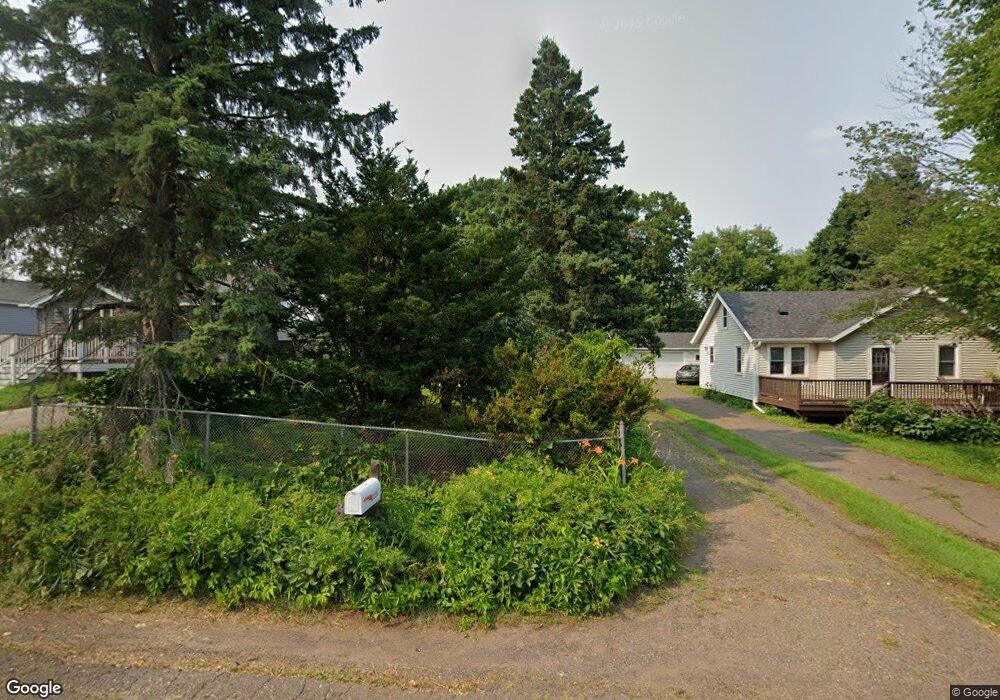 2223 Hoover St, Duluth, MN 55811 - photo 1