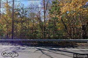 197 Old Main Street Extension, Marshfield, MA 02050