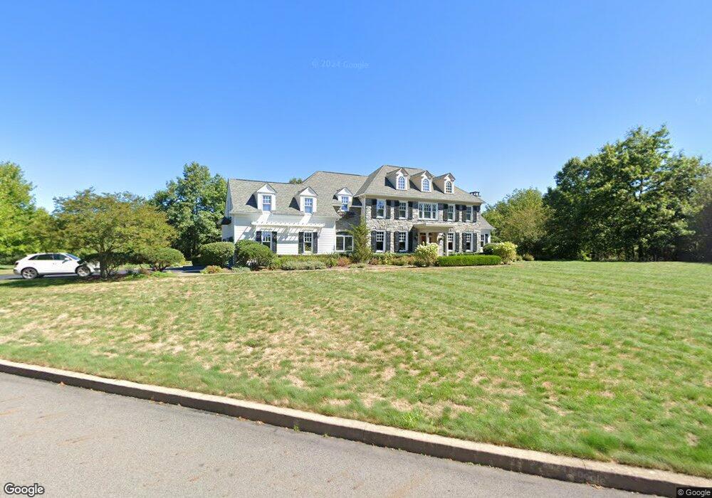 107 Lena Ln, Old Forge, PA 18518 - photo 1