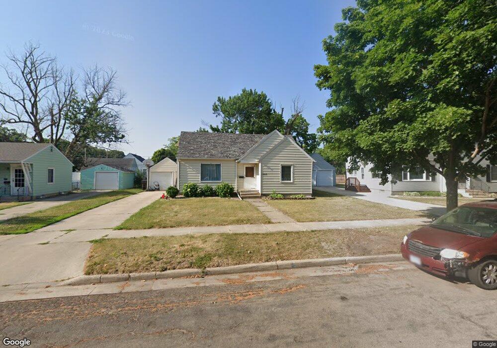 1303 1303 3rd-Avenue-sw, Austin, MN 55912 - photo 1