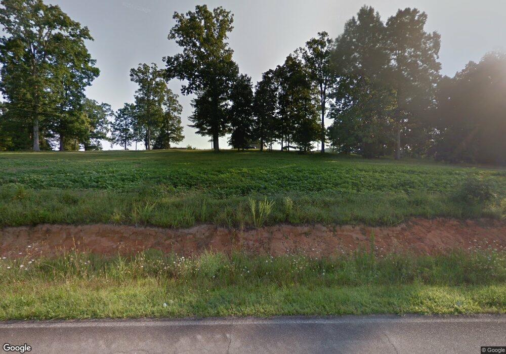 301 Amys Creek Rd, Clarkesville, GA 30523 - photo 1