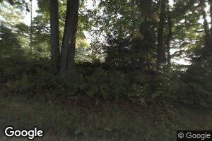 1560 N Bayley-Hazen Rd, East Ryegate, VT 05042