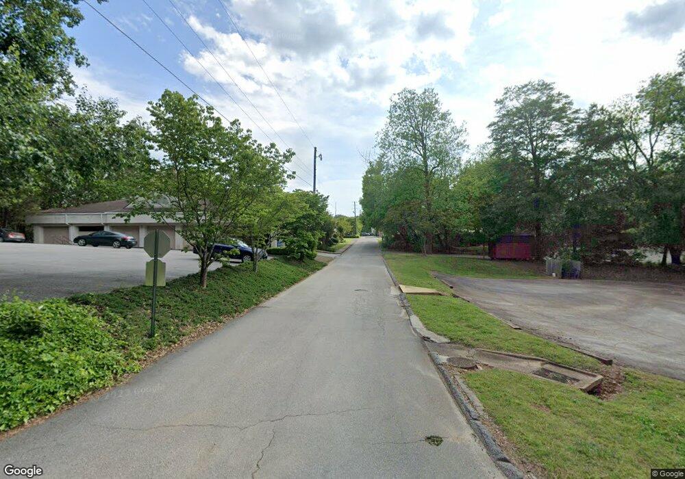 0 Adams St unit 8193739, Clarkesville, GA 30523 - photo 1