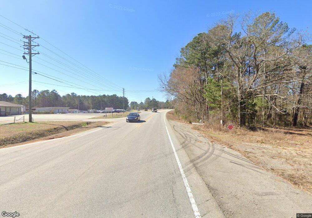 0 Ball Ground Rd unit 8436658, Covington, GA 30014 - photo 1