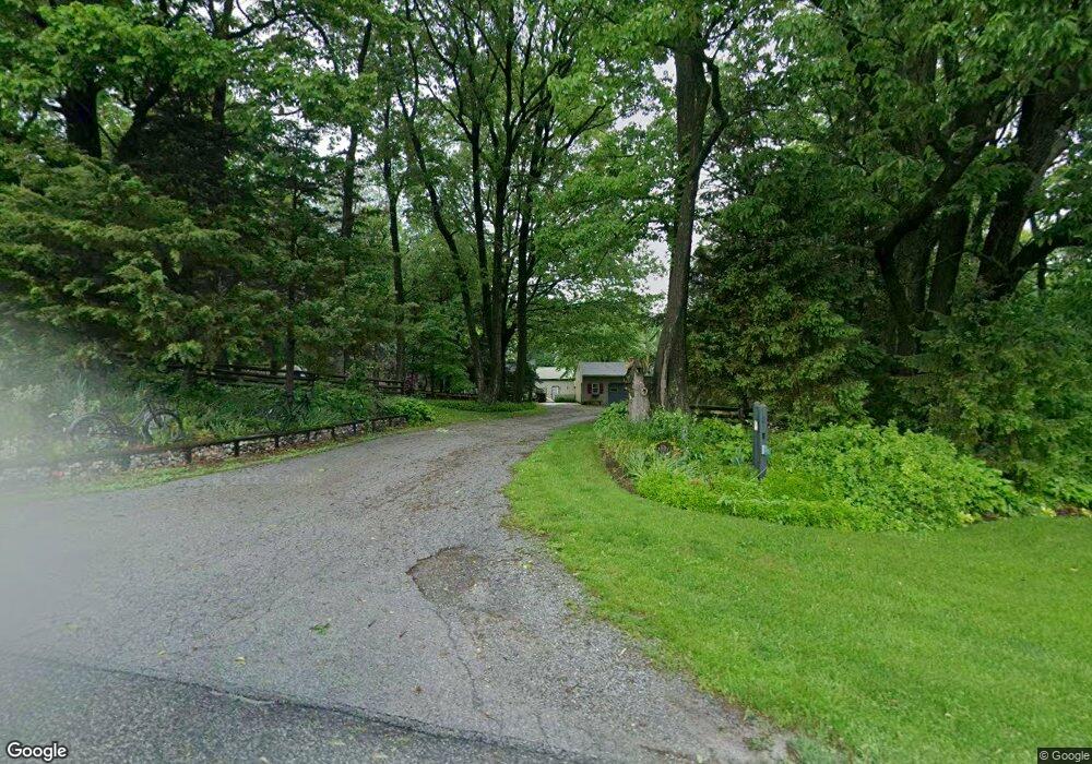 1783 Georgetown Rd, Christiana, PA 17509 - photo 1