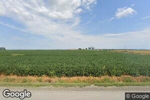 239 Lake Shore Dr, Craig, MO 64437
