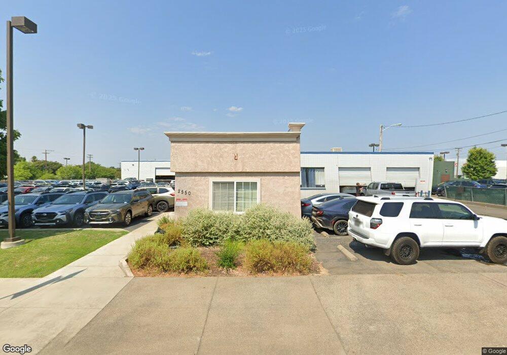 2550 Bechelli Ln, Redding, CA 96002 - photo 1