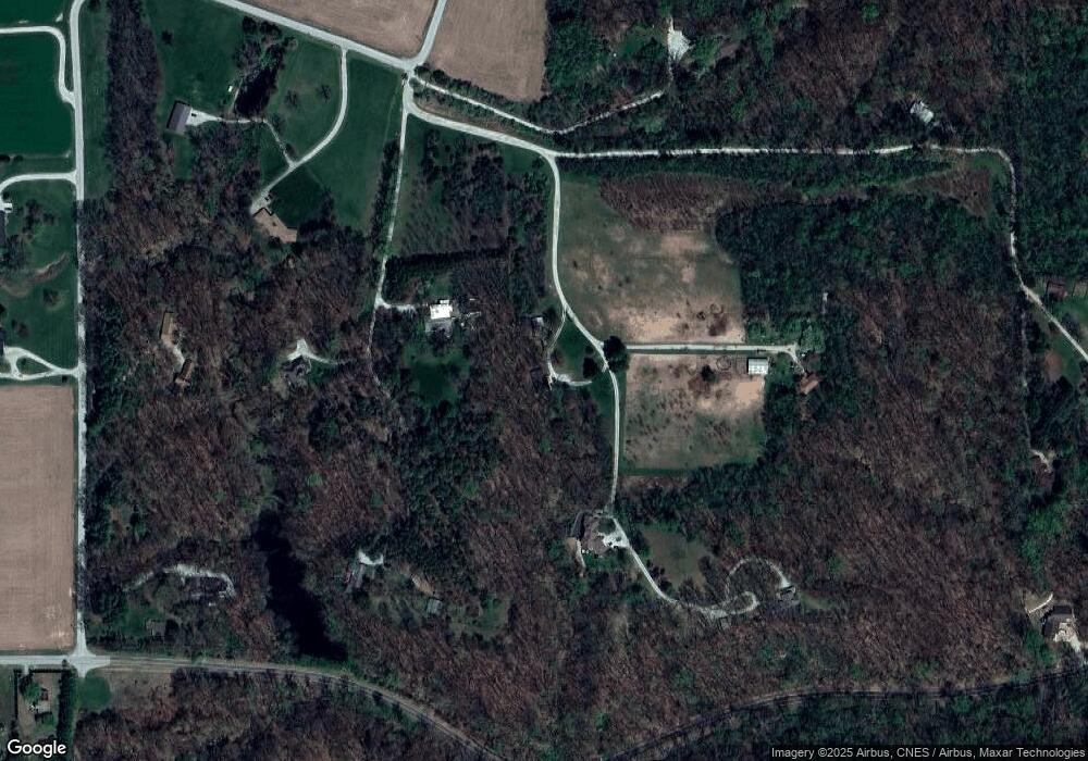 451 Kerber Rd, West Lafayette, IN 47906 - photo 1