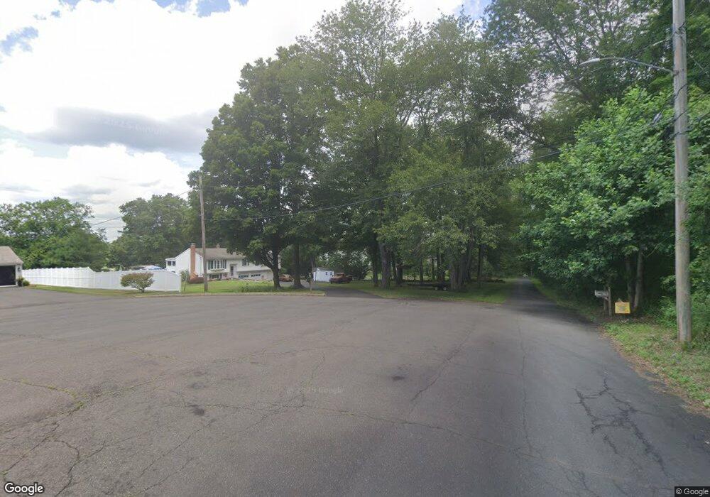 35 Overlook Dr, Wallingford, CT 06492 - photo 1