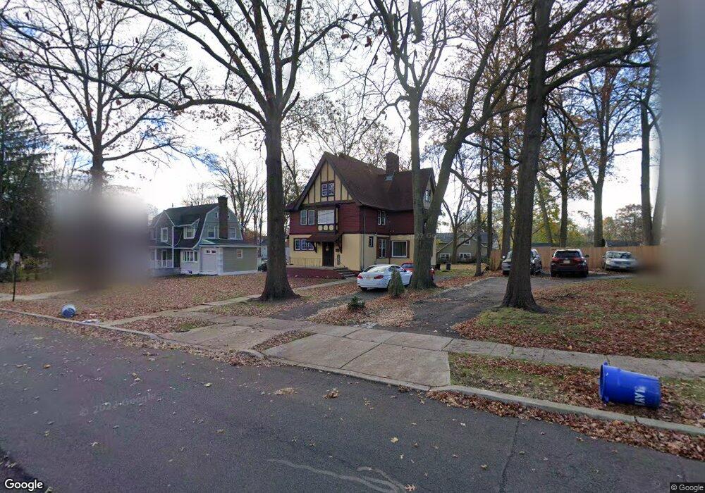 220 E 5th Ave, Roselle, NJ 07203 - photo 1