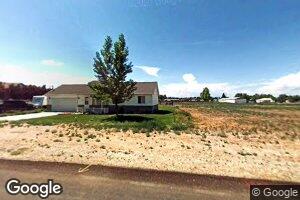 80 E 200 St N, Centerfield, UT 84622
