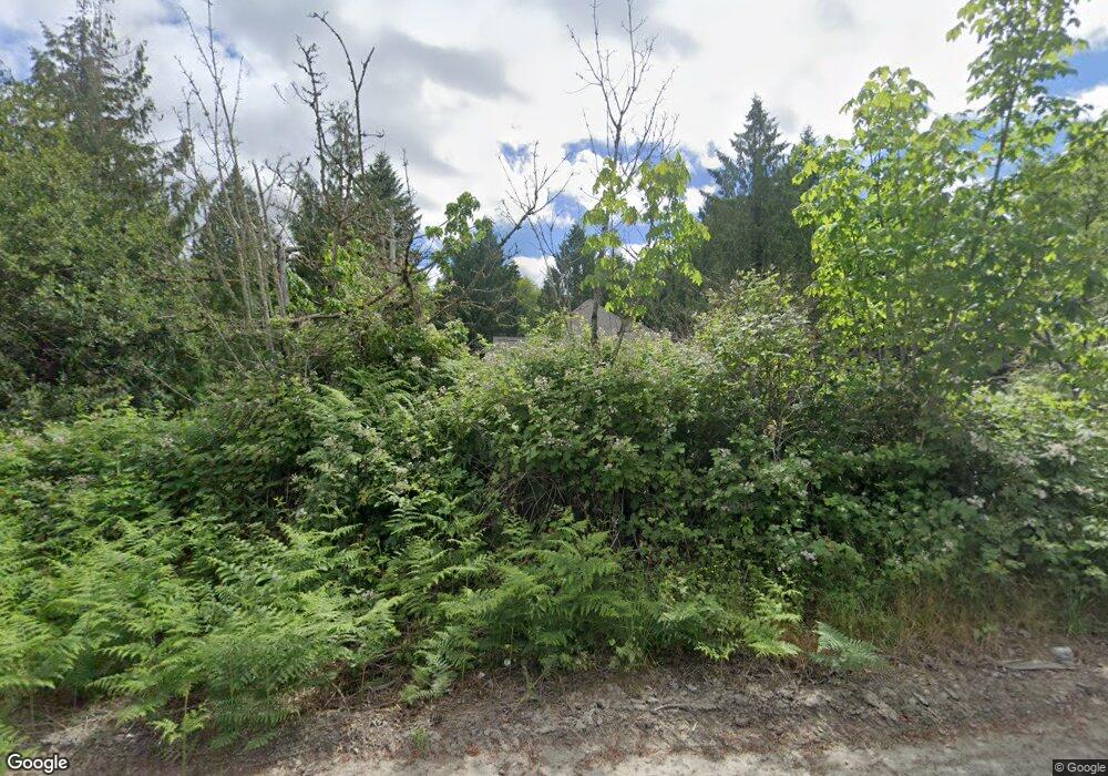 24905 94th Ave E, Graham, WA 98338 - photo 1