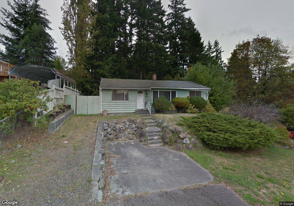 6829 180th St SW, Edmonds, WA 98026 - photo 1