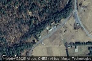 1899 Hughes Rd, Trout Run, PA 17771